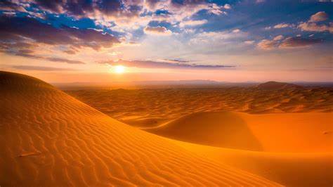 Morocco