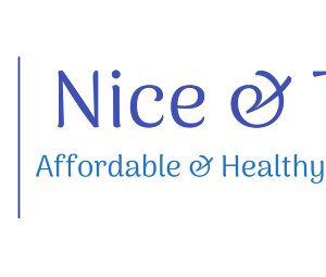 Nice & Trim Program