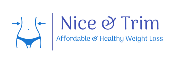 Nice & Trim Program